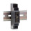 MEAN WELL Netzteil - 24V  15W  Hutschiene 1