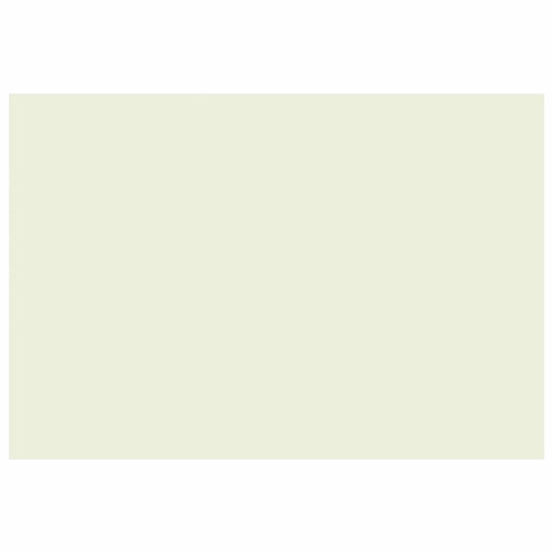 VidaXL vidaXL Markisenersatzstoff Creme 400 x 200 cm Polyester 1