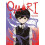 OMORI 1 by Nui Konoito Paperback Book 1