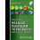 Step by Step Reading Pentacam Topography Basics and Clinical Applicati 1