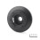 For  E90 M3 Z4 330 E46h Car Steering Wheel Mount Adapter 1