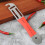 Sharp Fish Scale Remover for Chefs - 50 chars 2