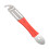 Sharp Fish Scale Remover for Chefs - 50 chars 8