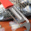 Sharp Fish Scale Remover for Chefs - 50 chars 3