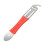 Sharp Fish Scale Remover for Chefs - 50 chars 9