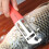 Sharp Fish Scale Remover for Chefs - 50 chars 14