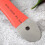 Sharp Fish Scale Remover for Chefs - 50 chars 15