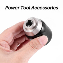 Chuck Keyless für DCD797 DCD792 DCD791 DCD790 DC988K DC984KN DCD796 N196034 ZubehöR für Elektro Werkzeuge Elektrisch
