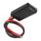 5 Stuks Type-C PD3.0 QC Triggerboard USB-C PD QC 5V 9V 12V 15V 20V  Vaste Spanningstriggermodule met Behuizing 3