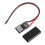 5 Stuks Type-C PD3.0 QC Triggerboard USB-C PD QC 5V 9V 12V 15V 20V  Vaste Spanningstriggermodule met Behuizing 4