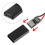 5 Stuks Type-C PD3.0 QC Triggerboard USB-C PD QC 5V 9V 12V 15V 20V  Vaste Spanningstriggermodule met Behuizing 5