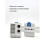 Temperature and Humidity Controller Low Voltage Cabinet Electronic High-Accuracy Temperature and Humidity Regulator 5