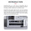 Sipeed NanoKVM PCIe PiKVM  Remote Control Operation and Maintenance Server -Compatible 6