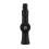 Universal Joint Angle Adaptor for Telescoping Extension Pole, ( Only, No Pole) for Window Cleaning, Gutter Cleaning 1