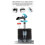 New Aquarium Filter Air Lifting Internal Filter for Small Medium Fish Tanks Filtering Impurities Provide Oxygen Content 6