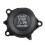Car Ignition  Push-Button Start  00735625734 for  500X 2016-2017 2