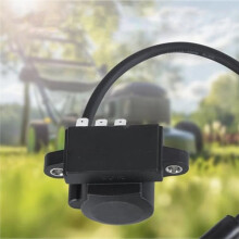 Zündspulen-Funkenverstellmodul DSAI für CH740 CV740 SV735 SV740 GT1554 Motoren 2458489-S 2458464-S