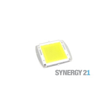 Synergy 21 LED SMD Power LED Chip 80W kaltweiß
