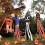 Sèche-cheveux fantôme - Décoration de sèche-cheveux Halloween 3