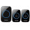 Wireless Smart Doorbell - Two-to-One Waterproof Remote Control for Home Security 1