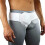 Inguinal Hernia Belt For Men Left Or Right Side Post Surgery Inguinal Hernia Support Truss 1