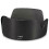 Lens Hood for Nikon Digital Camera HB-32 1