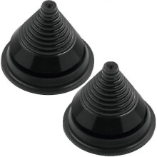 Bilanciatore per tosaerba, strumento ausiliario per tosaerba per esterni, cortile, manutenzione del prato, accessori per tosa