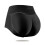 Intimo push-up 5D da donna, modellante per il corpo, per ragazze. 1