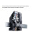 2Set Heating Assembly Kit for  Kobra X Heating Component with Heater Cartridge and Thermistor Temperature Sensor 5
