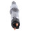 0445120325 New  Fuel Injector for 4