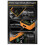 Graphic Digital Multimeter Oscilloscope High-Precision Multitester Resistance Voltage Capacitance Hz Continuity Tester 10