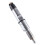 0445120325 New  Fuel Injector for 6