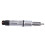 0445120325 New  Fuel Injector for 2