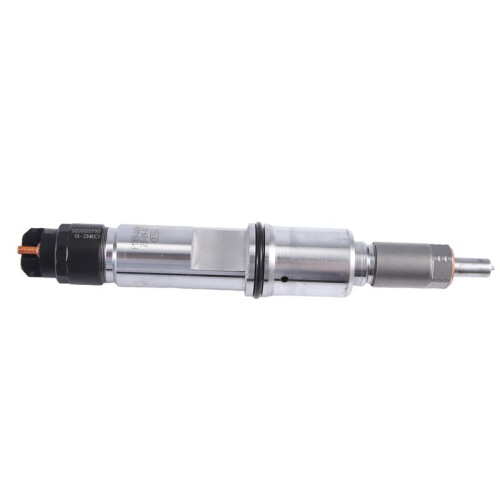 0445120325 New  Fuel Injector for 1
