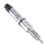 0445120325 New  Fuel Injector for 3