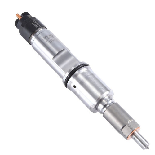 0445120325 New  Fuel Injector for 2
