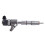 0445110734 New  Fuel Injector Nozzle for 6