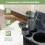 Electric Kitchen Composter, 4L Capacity, Odor Control Filters 2