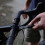 Support de fixation pour compteur de vélo Giant avec support pour caméra et éclairage, compatible avec le guidon. 2