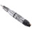0445120364 New  Fuel Injector for 4
