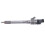 0445110493 New  Fuel Injector for JAC 6