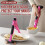 Heat-Resistant Silicone Tongs for Kitchen 5