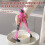 Heat-Resistant Silicone Tongs for Kitchen 7