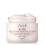 Fresh, Rose, Deep Hydration, Cream, For Face, 50 ml 1