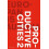 Europan 15 Austria Productive Cities 2 Resources Mobility Equity Paper 1