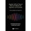APPLIED ARTIFICIAL NEURAL NETWORK METHODS ENGINEERS SCIENT by CHAKRAVE 1