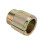 Front Fork Seal Oil Driver Motorcycle Fork Seal Driver Tool Split Design Carbon Chrome Vanadium Steel 2
