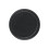 2Pcs Sponge Filter BF84 for Arnica Bora3000 / Bora5000 Vacuum Cleaner Replacement Part Accessory 6