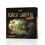 (Style C)Forest Shuffle Card Game With Creative Learning Features For Children And Teens 8