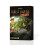 (Style C)Forest Shuffle Card Game With Creative Learning Features For Children And Teens 10